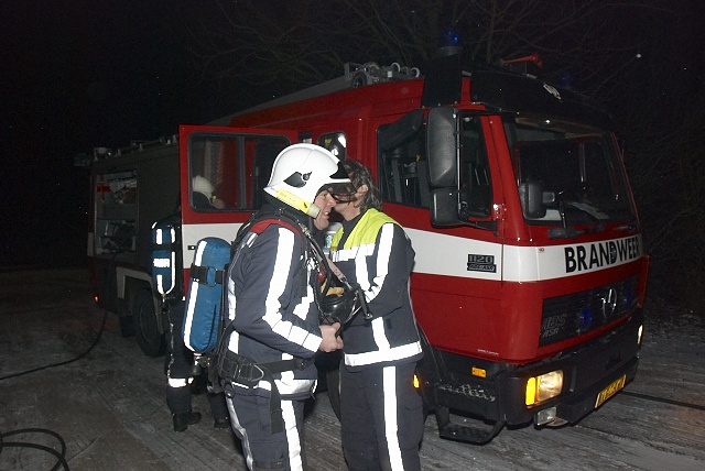 2010/30a/20100210 018 Oefening 2 binnenbrand schuur Bennebroekerweg.jpg